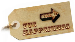 HappsTag