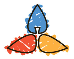 TVCDC_LogoWebNoTag01